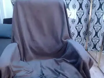 Chaturbate Free Porn Cam of nicky_38hhugetits