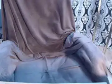 Chaturbate Best Webcam of nicky_38hhugetits