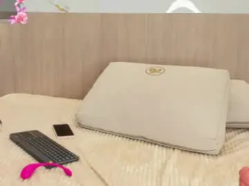 Chaturbate Free Live Porn of victoria_hokings
