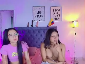 Chaturbate Adult Webcams of abby_coper1