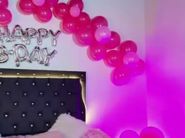 Chaturbate Sex Cam of abby_coper1