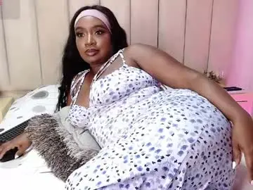 Chaturbate Adult Webcams of britanymooree