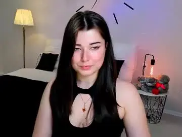 Chaturbate Sex Chat of buckssbunny