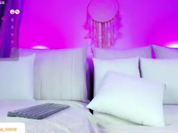 Chaturbate Adult Webcam of denin_rose