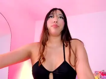 Chaturbate Live Sex of emily_walker4
