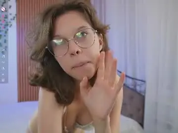 Chaturbate Free Porn Cam of lalajecks