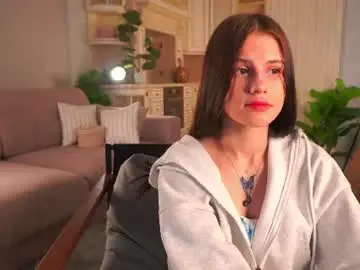 Chaturbate Private Sex Chat of lamonicaptak