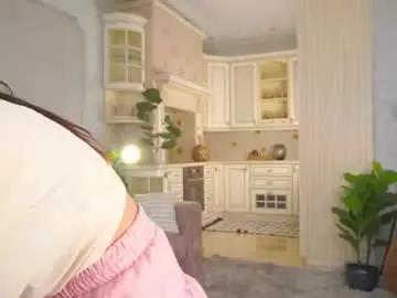 Chaturbate Live Porn of lamonicaptak