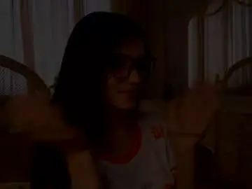 Chaturbate Sex Cam of lamonicaptak