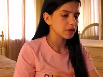 Chaturbate Adult Video Chat of lamonicaptak