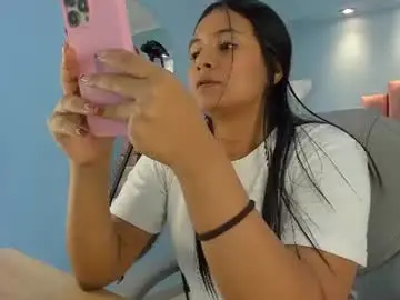 Chaturbate Watch Live Sex Cams of lou_rosse