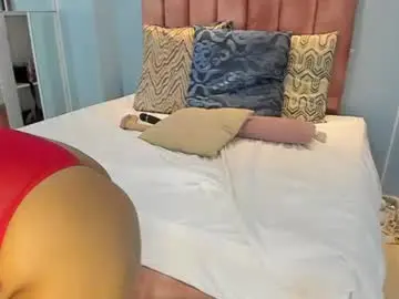Chaturbate Watch Live Sex Cams of lou_rosse