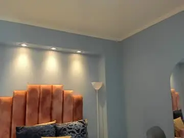 Chaturbate Adult Webcam of lou_rosse