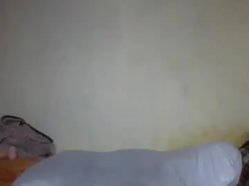 Chaturbate Best live sex cam show of melanated_ass