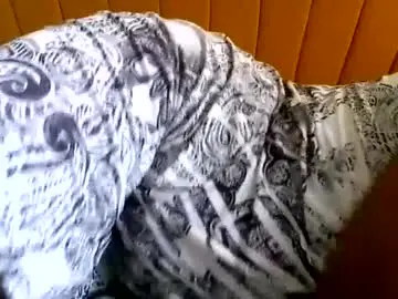 Chaturbate Free Live Porn of nastiestmomplay