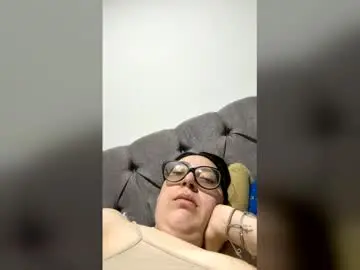 Chaturbate Best Webcam of niickyjones