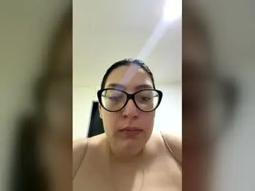 Chaturbate Sex Cam of niickyjones