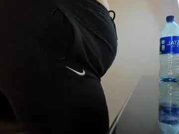 Chaturbate Best live sex cam show of niickyjones