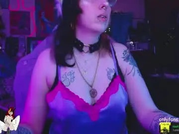 Chaturbate Live Porn of r2dho3