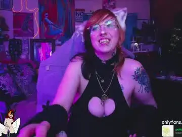 Chaturbate Private Sex Chat of r2dho3