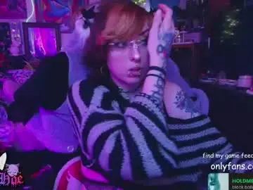 Chaturbate Sex Chat of r2dho3