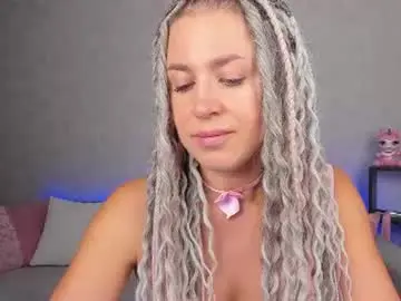 Chaturbate Watch Live Sex Cams of roxy_mars