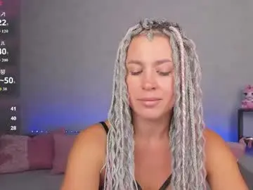 Chaturbate Adult Video Chat of roxy_mars