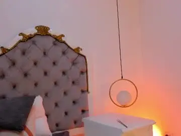 Chaturbate Best Webcam of yourwishisme_val