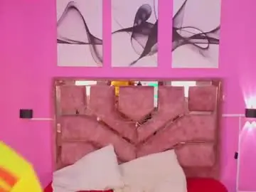 Chaturbate Adult Webcam of alisa_ousen