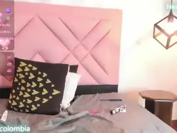 Chaturbate Sex Cam of caroline_daring