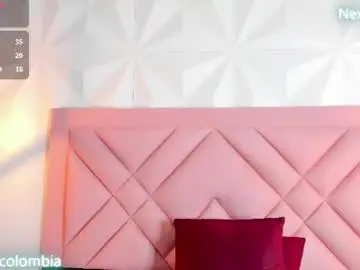Chaturbate Sex Cam of caroline_daring