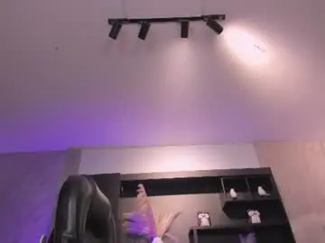 Chaturbate Adult Webcams of celestepalmer_x
