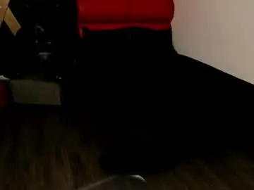 Chaturbate Free Porn Cam of evalouisex_