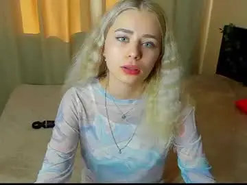 Chaturbate Free Live Porn of hot_kittie_hot