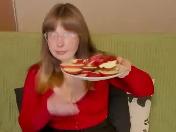 Chaturbate Free Porn Cam of just_fucked