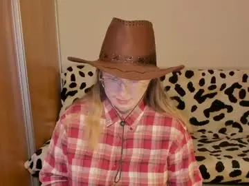 Chaturbate Free Live Porn of just_fucked