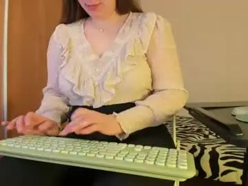 Chaturbate Best Webcam of just_fucked