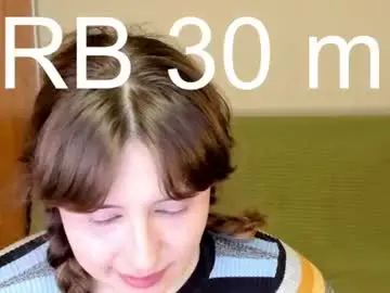 Chaturbate Free Live Porn of just_fucked