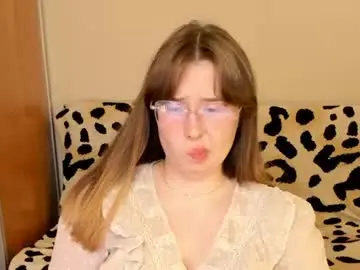 Chaturbate Adult Video Chat of just_fucked