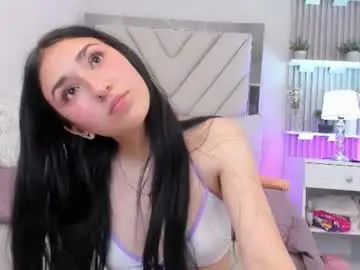 Chaturbate Sex Chat of katty_jonnes1