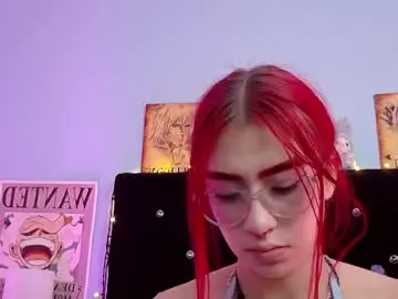 Chaturbate Best live sex cam show of lizz_bela1
