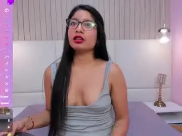 Chaturbate Adult Webcam of melanywayne_