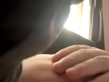 Chaturbate Best Webcam of milfgem89