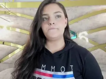 Chaturbate Adult Webcams of natashaa_romano