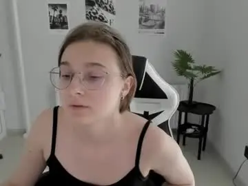 Chaturbate Live Sex of queen_amelie