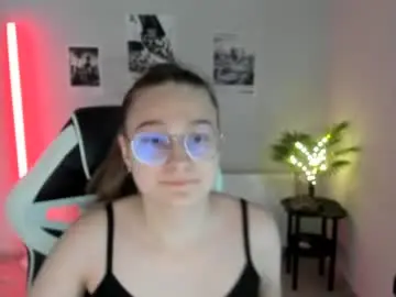 Chaturbate Private Sex Chat of queen_amelie