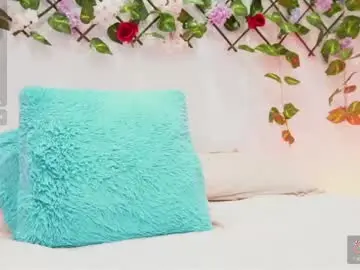 Chaturbate Free Porn Cam of sarabow