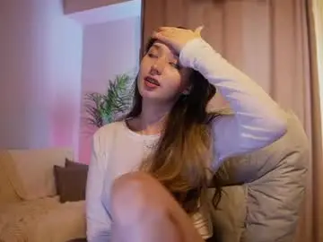 Chaturbate Sex Chat of sarasuo