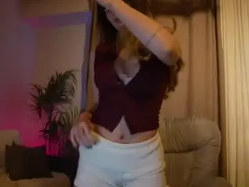Chaturbate Best live sex cam show of sarasuo