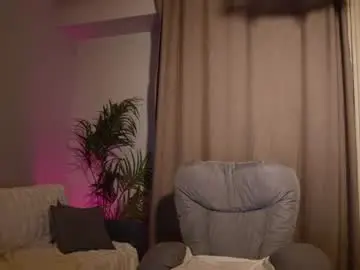 Chaturbate Free Porn Cam of sarasuo